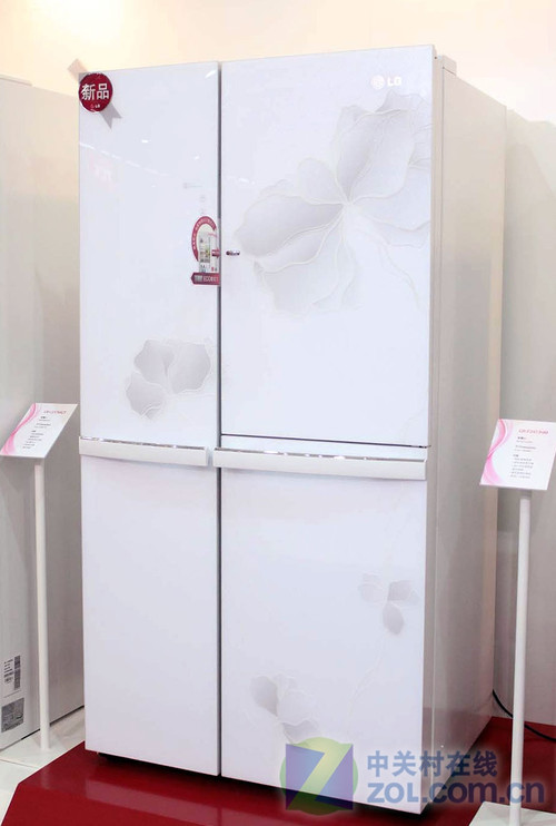 博世)上海博世对开门冰箱维修电话《认证技师技术安检》 